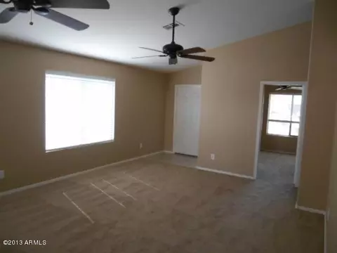 1032 E Santa Cruz Ln, Apache Junction, AZ 85119 photo 6