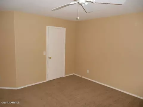 1032 E Santa Cruz Ln, Apache Junction, AZ 85119 photo 15
