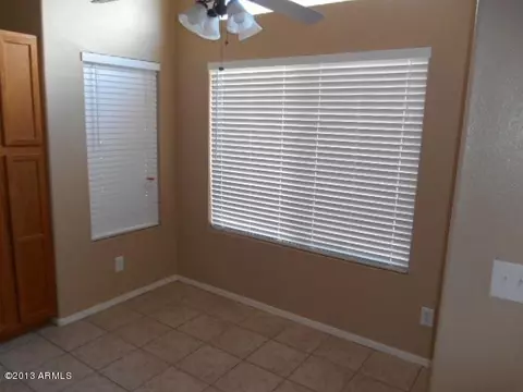 1032 E Santa Cruz Ln, Apache Junction, AZ 85119 photo 13
