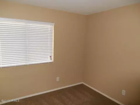 1032 E Santa Cruz Ln, Apache Junction, AZ 85119 photo 26