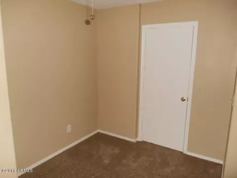 1032 E Santa Cruz Ln, Apache Junction, AZ 85119 photo 22
