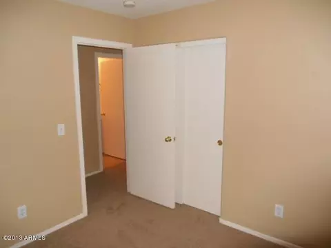 1032 E Santa Cruz Ln, Apache Junction, AZ 85119 photo 28
