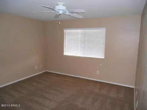 1032 E Santa Cruz Ln, Apache Junction, AZ 85119 photo 14