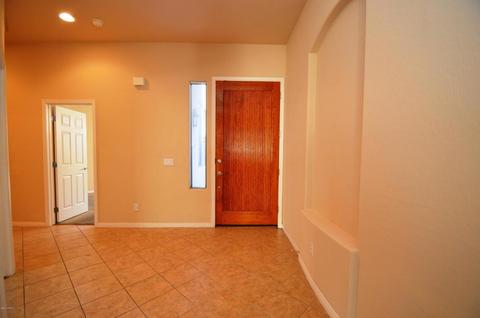 7445 Eagle Crest Dr #1019, Mesa, AZ 85207 photo 3
