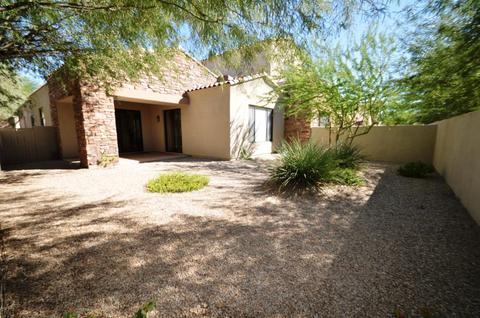 7445 Eagle Crest Dr #1019, Mesa, AZ 85207 photo 9