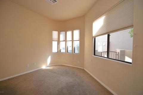 7445 Eagle Crest Dr #1019, Mesa, AZ 85207 photo 5