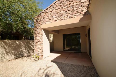 7445 Eagle Crest Dr #1019, Mesa, AZ 85207 photo 10