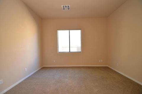 7445 Eagle Crest Dr #1019, Mesa, AZ 85207 photo 6