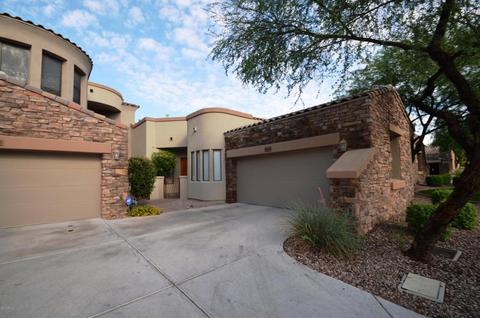 7445 Eagle Crest Dr #1019, Mesa, AZ 85207 photo 1