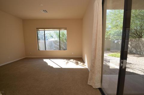 7445 Eagle Crest Dr #1019, Mesa, AZ 85207 photo 4
