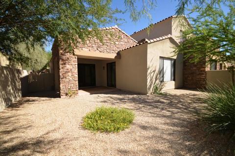 7445 Eagle Crest Dr #1019, Mesa, AZ 85207 photo 7