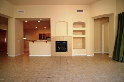 7445 Eagle Crest Dr #1019, Mesa, AZ 85207 photo 2