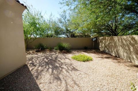 7445 Eagle Crest Dr #1019, Mesa, AZ 85207 photo 8