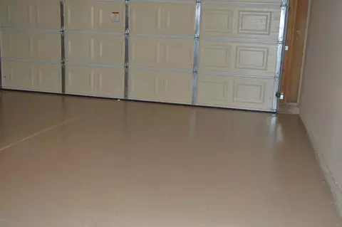 3747 E Dahlia Dr, Phoenix, AZ 85032 photo 29