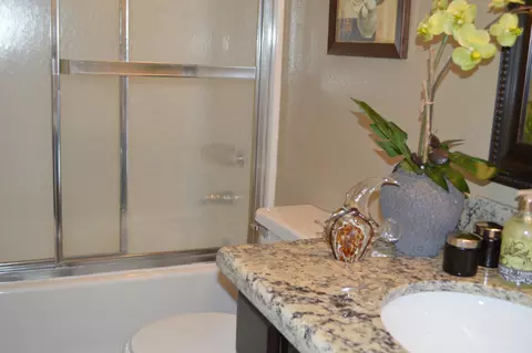 3747 E Dahlia Dr, Phoenix, AZ 85032 photo 45
