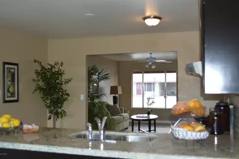 3747 E Dahlia Dr, Phoenix, AZ 85032 photo 12