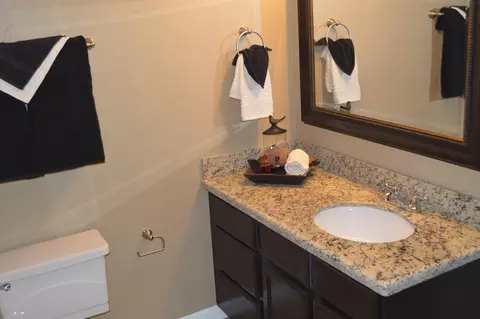 3747 E Dahlia Dr, Phoenix, AZ 85032 photo 36