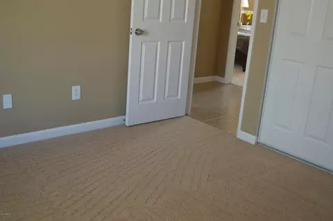 3747 E Dahlia Dr, Phoenix, AZ 85032 photo 42