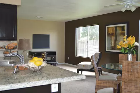 3747 E Dahlia Dr, Phoenix, AZ 85032 photo 33