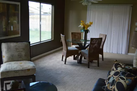 3747 E Dahlia Dr, Phoenix, AZ 85032 photo 26