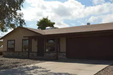 3747 E Dahlia Dr, Phoenix, AZ 85032 photo 54