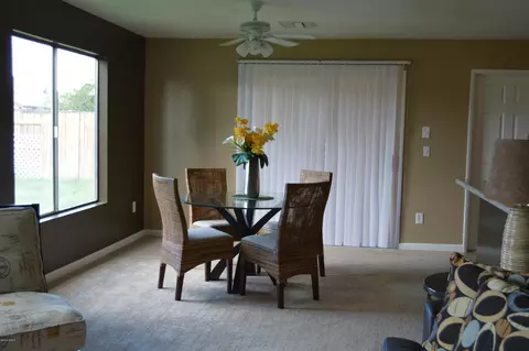 3747 E Dahlia Dr, Phoenix, AZ 85032 photo 25