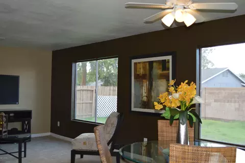 3747 E Dahlia Dr, Phoenix, AZ 85032 photo 16
