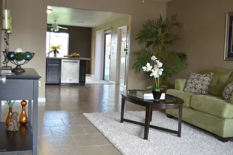 3747 E Dahlia Dr, Phoenix, AZ 85032 photo 5