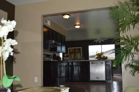 3747 E Dahlia Dr, Phoenix, AZ 85032 photo 7