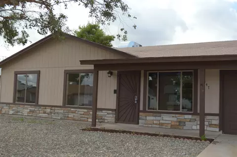 3747 E Dahlia Dr, Phoenix, AZ 85032 photo 3