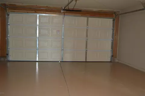 3747 E Dahlia Dr, Phoenix, AZ 85032 photo 30