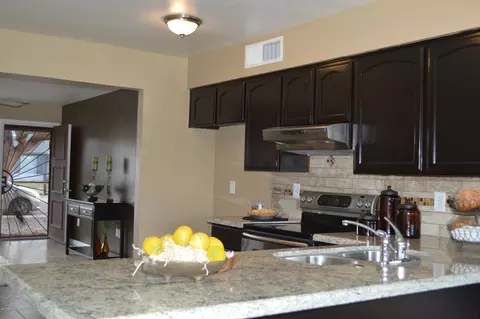 3747 E Dahlia Dr, Phoenix, AZ 85032 photo 11