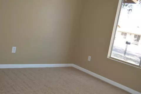 3747 E Dahlia Dr, Phoenix, AZ 85032 photo 41