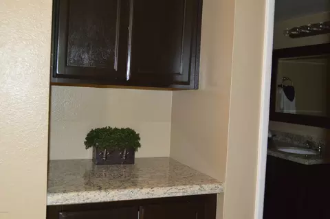 3747 E Dahlia Dr, Phoenix, AZ 85032 photo 39
