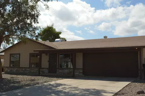 3747 E Dahlia Dr, Phoenix, AZ 85032 photo 55
