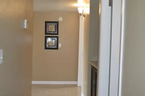 3747 E Dahlia Dr, Phoenix, AZ 85032 photo 34