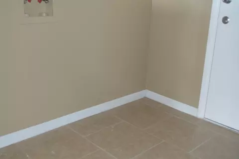 3747 E Dahlia Dr, Phoenix, AZ 85032 photo 28