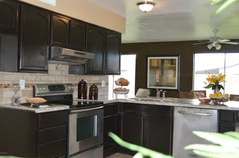 3747 E Dahlia Dr, Phoenix, AZ 85032 photo 8