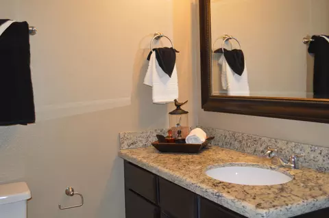 3747 E Dahlia Dr, Phoenix, AZ 85032 photo 35