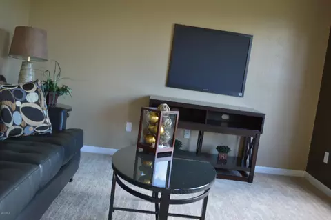 3747 E Dahlia Dr, Phoenix, AZ 85032 photo 24