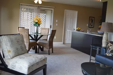 3747 E Dahlia Dr, Phoenix, AZ 85032 photo 22