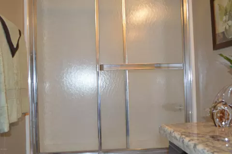 3747 E Dahlia Dr, Phoenix, AZ 85032 photo 47