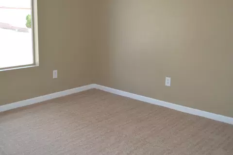 3747 E Dahlia Dr, Phoenix, AZ 85032 photo 40