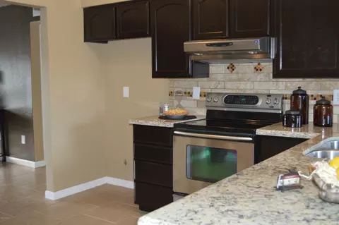3747 E Dahlia Dr, Phoenix, AZ 85032 photo 14