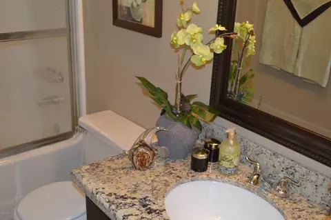 3747 E Dahlia Dr, Phoenix, AZ 85032 photo 46