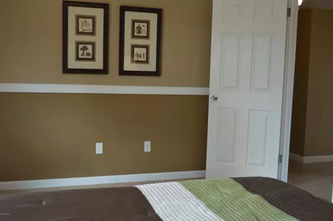 3747 E Dahlia Dr, Phoenix, AZ 85032 photo 52