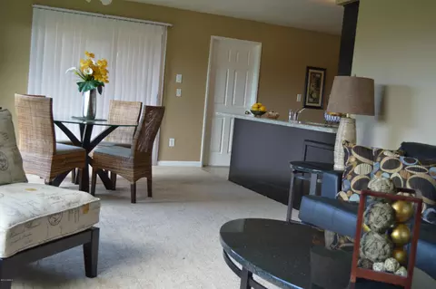 3747 E Dahlia Dr, Phoenix, AZ 85032 photo 27