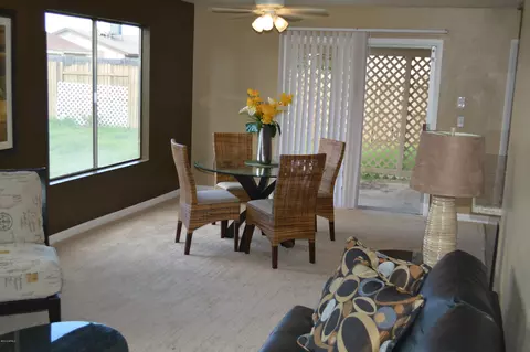 3747 E Dahlia Dr, Phoenix, AZ 85032 photo 23