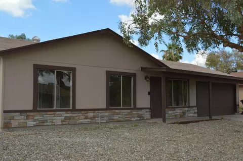 3747 E Dahlia Dr, Phoenix, AZ 85032 photo 2