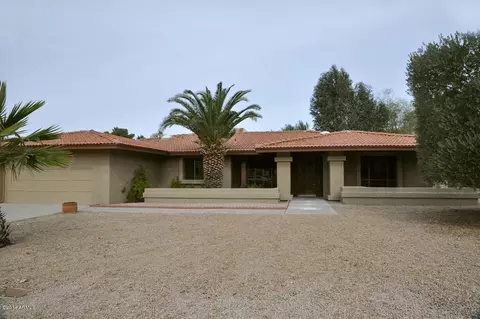 824 E Beck Ln, Phoenix, AZ 85022 photo 1